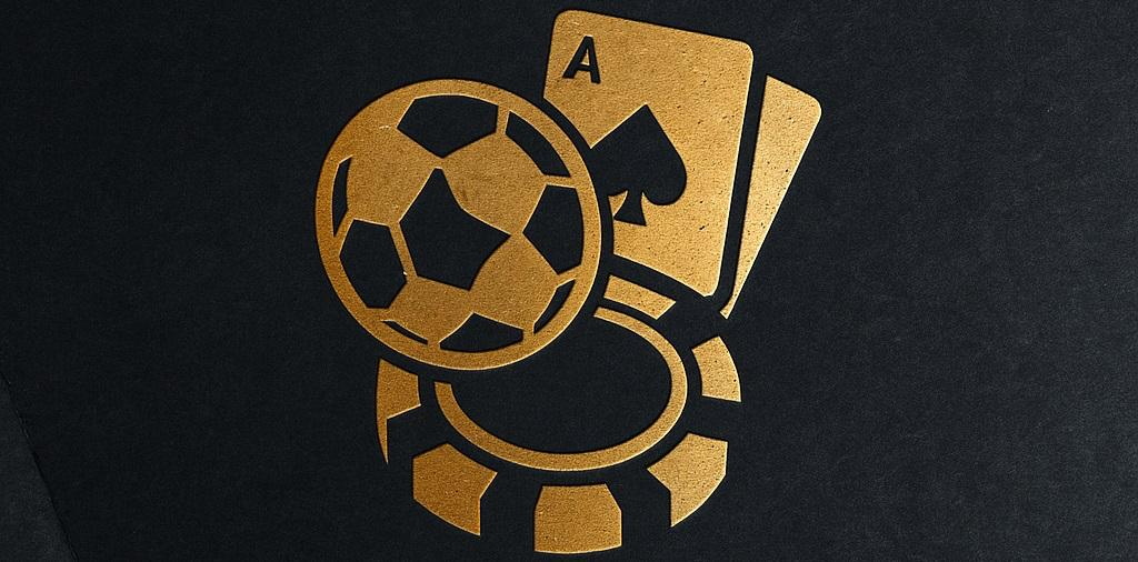 Rbet Logo